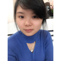 cover CV: Nguyễn Thị Thu Thuỳ