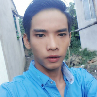 cover CV: Trần Văn Duy