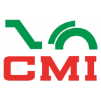 CÔNG TY TNHH CAO SU CAMEL (VIỆT NAM)