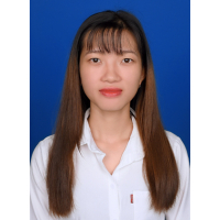 cover CV: HÀ THỊ HỒNG HÂN