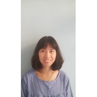 cover CV: HUỲNH THANH TUYỀN