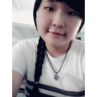 cover CV: Nguyễn Yến Nhi