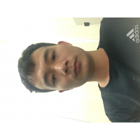 cover CV: Phan Văn Đường