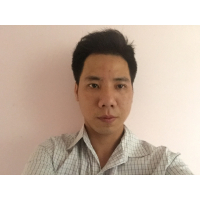 cover CV: Vũ Duy Dương