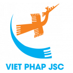CÔNG TY CỔ PHẦN VIỆT PHÁP