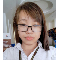 cover CV: Phan Thị Ngọc Hạnh