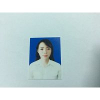 cover CV: Trương Xuân Đào 