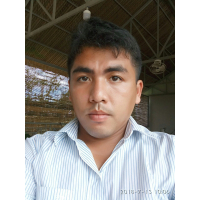 cover CV: Nguyễn Đức Tâm