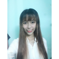 cover CV: Ngô Thị Mỹ Hà