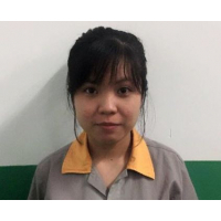 cover CV: Nguyễn Thị Lê Na