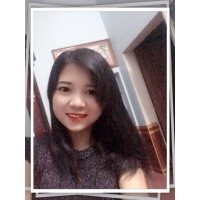 cover CV: Nguyễn Thị Lan Anh