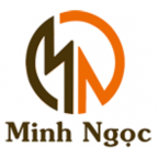 CÔNG TY TNHH TM XNK MAY MẶC MINH NGỌC