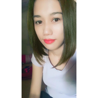 cover CV: Bùi Thị Hải