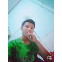 cover CV: Nguyễn Ngọc Triều