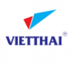 CÔNG TY TNHH TM DV ĐT XD VIỆT THÁI