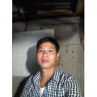 cover CV: Nguyễn Công Hậu