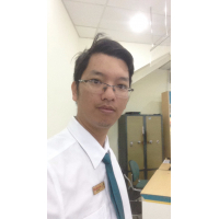 cover CV: Nguyễn Trung Hiếu