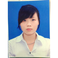 cover CV: Nguyễn Thị Hồng Thương