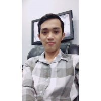 cover CV: Bùi Văn Thắng