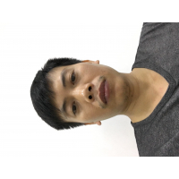 cover CV: Khổng Minh Thắng 