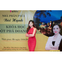 cover CV: Phùng Thị Lan Anh