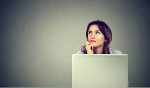 Bạn có nghĩ rằng công việc thiết kế đồ họa là nhàm chán?