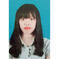 cover CV: Nguyễn Thị Cẩm Tú