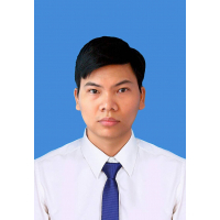 cover CV: Vũ Văn Thành