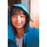 cover CV: Nguyễn Ngọc Hoàng Anh