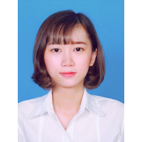 cover CV: Đỗ Thị Ngọc Anh