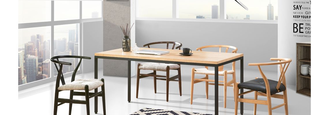 Công ty TNHH Korea Tech & Art Việt Nam