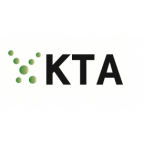 CÔNG TY TNHH KOREA TECH & ART VIỆT NAM