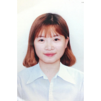 cover CV: NGUYỄN THỊ HẰNG