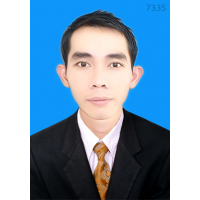 cover CV: Nguyễn Quang Bình