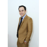 cover CV: Nguyễn Đình Tuệ