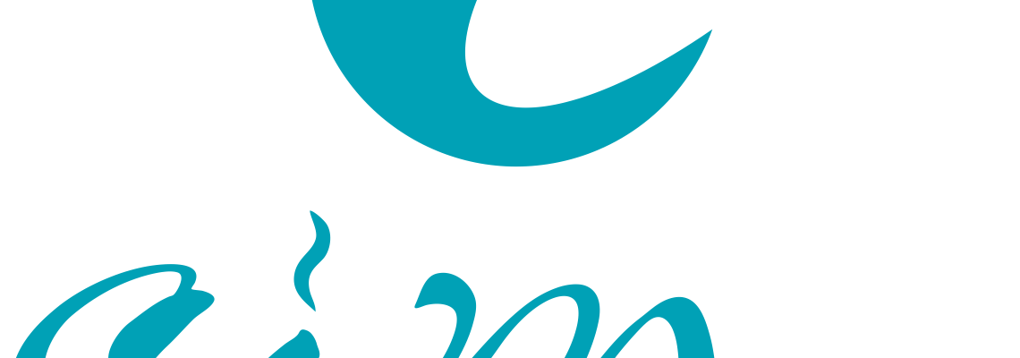 Công ty TNHH Xuất Nhập Khẩu Cỏ May (COMAYIMEXCO)