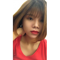 cover CV: Trịnh Minh Phương