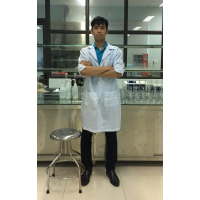 cover CV: Thái Hà Nam