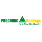 CÔNG TY CP XD PHỤC HƯNG HOLDINGS - CN MIỀN NAM