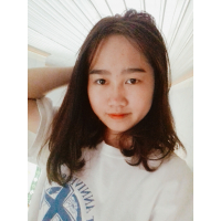 cover CV: Lương Ngọc Thanh