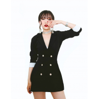 cover CV: Nguyễn Hoàng Khánh Ngọc