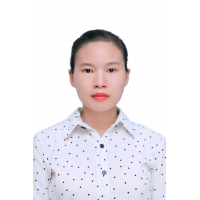 cover CV: Nguyễn Thị Tuyết