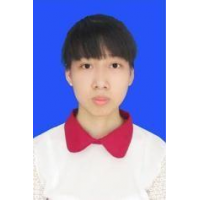 cover CV: Lê Thị Nhung