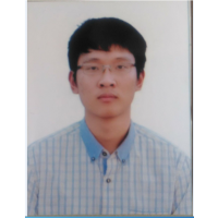 cover CV: TrinhVanQuyet
