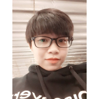 cover CV: Phan Thị Ngọc Trâm