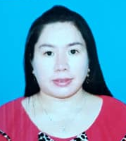 cover CV: Nguyễn Thị Hạnh Nguyên