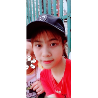 cover CV: Trần Thị Hồng Hạnh