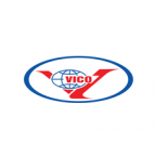 CÔNG TY TNHH VICO