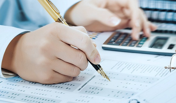4 Quy định về lĩnh vực Kế toán có hiệu lực từ 2018 bạn cần biết