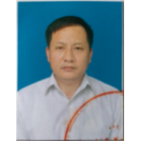 cover CV: Nguyễn Trọng Tính